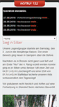 Mobile Screenshot of ff-bruckmuehl.at